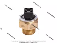 Датчик радиатора 2101-07,2121-213,М-2141,Таврия STARTVOLT 82-87 LS 02041|Код 44319