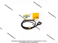 Провод АКБ (+) 2110-12 SLON н/о 2110-3724070-01|Код 44335