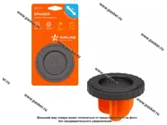 Крышка бензобака аварийная универсальная AIRLINE AFC-R-01|Код 44355