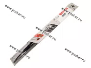 Щетки стеклоочистителя 48см универсальная BOSCH ECO 669|Код 44388