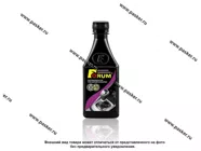 Присадка к трансмиссионному маслу Forum FT001 250мл для МКПП и редукторов|Код 44509