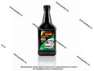 Присадка к моторному маслу Forum-500 FR523 на 20-30л масла 500мл для 4-тактных двигателей|Код 44511