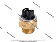 Датчик радиатора 2108,2110,ОКА STARTVOLT 94-99 LS 01008|Код 44523