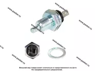 ВК заднего хода 2101-2107 4-х ступ. КПП STARTVOLT VS-RS 0104|Код 44530