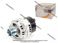 Генератор 1117-19 Калина ПРАМО 100А 9402.3701-06|Код 44532