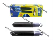 Амортизаторы 2101-07 задние SS20|Код 44565