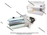 Стартер 2115 1118 Калина АТЭ-1 5702.3708000-10|Код 44572