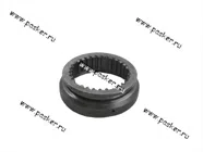 Муфта синхронизаторов КПП 5 передачи 2101-07|Код 44594