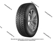 Шина Кама ALGA НК-531 195/65 R15 зима шип|Код 44647