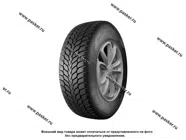 Шина Кама ALGA SUV НК-532 215/65 R16 зима шип|Код 44655
