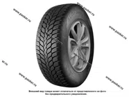 Шина Кама ALGA SUV НК-532 225/75 R16 зима шип|Код 44657