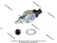 ВК заднего хода 2108-21099 2113-2115 STARTVOLT VS-RS 0108|Код 44659