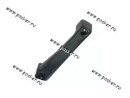 Подлокотник 2108 левый LADA Image|Код 4466