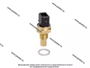 Датчик темп-ры охлаждающей жидкости 3302 3310 Газель дв.406 STARTVOLT LS 03006|Код 44664