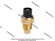 Датчик темп-ры охлаждающей жидкости 3302 3310 Газель STARTVOLT LS 03024|Код 44704