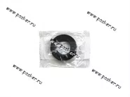 Сальник КПП первичного вала 2108-2110 CORTECO 25х45х9 34619|Код 44725