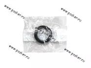 Сальник КПП вторичного вала Волга удл. CORTECO 38х56х10 34616|Код 44727