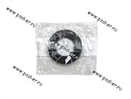 Сальник редуктора заднего моста Волга,Газель CORTECO 42х75х9 34620|Код 44728