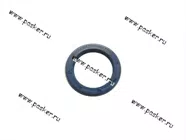 Сальник полуоси,ступицы Волга CORTECO 52х72х10 10977|Код 44729