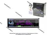 Автомагнитола AURA INDIGO-876DSP-MKII процессорный 8-канальный ресивер|Код 44730