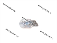 Лампа 12V21/5W W3x16q Philips 12066CP|Код 44785