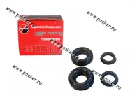 Ремкомплект заднего тормозного цилиндра 2105-099 FENOX KPK2056C3|Код 44798