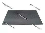 Шумоизоляция StP Маделин 0,5х0,6м (1,5мм)|Код 44803