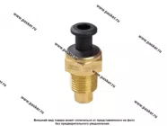 Датчик темп-ры охлаждающей жидкости 1117 Калина 2170 Priora с 2008 STARTVOLT LS 01018|Код 44889