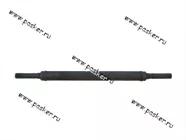 Вал привода 2108-099 правый длинный АвтоВАЗ|Код 44937