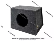 Корпус для сабвуфера 10 45 литров щель бок AURA|Код 44952
