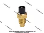 Датчик темп-ры охлаждающей жидкости 2101 STARTVOLT LS 01001|Код 44988