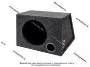 Корпус для сабвуфера 12 40 литров ФИ AURA|Код 44991