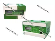 Зарядно-пусковое устройство Т-1012 А АВТОЭЛЕКТРИКА|Код 45014