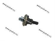 Шпилька М8х31крепления клапанной крышки 2108 в сборе|Код 45091