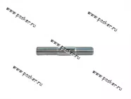 Шпилька М12х50 передней крышки 2108 [упаковка 20 шт.]|Код 45099