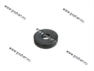 Шайба натяжителя ролика 2108 н/о|Код 45100