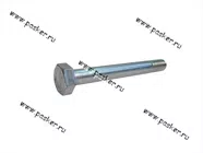 Болт М10х88 левой опоры двигателя [упаковка 20 шт.]|Код 45126