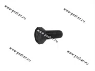 Болт М12х30 коленвала 2108-10 8-ми кл [упаковка 20 шт.]|Код 45129