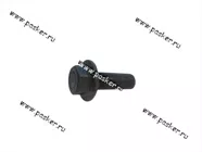 Болт М12х35 коленвала 2110|Код 45131