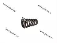 Пружина катализатора 2110 [упаковка 4 шт.]|Код 45139