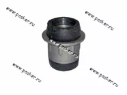 Сайлентблок 2101-07 верхний Балаково [упаковка 10 шт.]|Код 4518