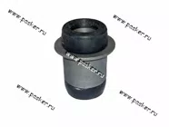 Сайлентблок 2101-07 нижний 2121 213 верхний Балаково [упаковка 10 шт.]|Код 4519