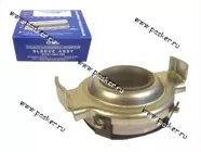 Подшипник выжимной 2110-12 1118 Калина ТЗА в сборе 21100-1601180-00|Код 45211