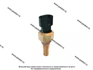 Датчик темп-ры охлаждающей жидкости 2112 2113 STARTVOLT LS 01012|Код 45274