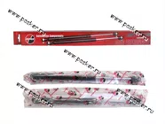 Амортизатор задней двери 1119 Калина FENOX A901003C3|Код 45280