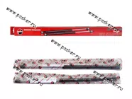 Амортизатор капота УАЗ-3160 FENOX A901024C3 [упаковка 2 шт.]|Код 45282