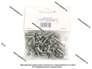 Винт М5х20|Код 45297