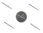 Плашка М14*1,25 Сибртех 77035|Код 45362