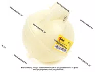Бачок расширительный ГАЗель Next ГАЗон Next MANOVER MR8819625|Код 45380