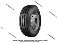 Шина Кама Евро-131 195/75 R16С лето|Код 45385